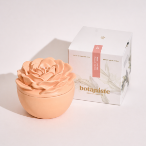 Vela Flor Citrus & Fresh Pineapple