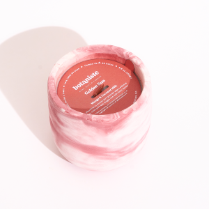 Golden Sun Concrete 250gr