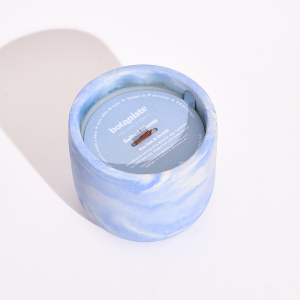 Salted Bloom Concrete 250gr