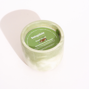 Fresh Ritual Concrete 250gr