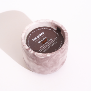 Black Noir Concrete 250gr